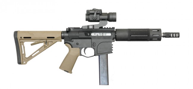 spsinvictus-9mm