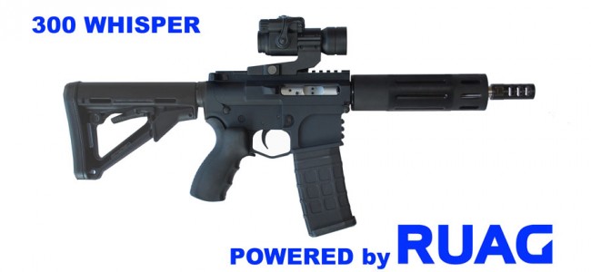 9poll-300aac