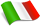 Italia-icon small